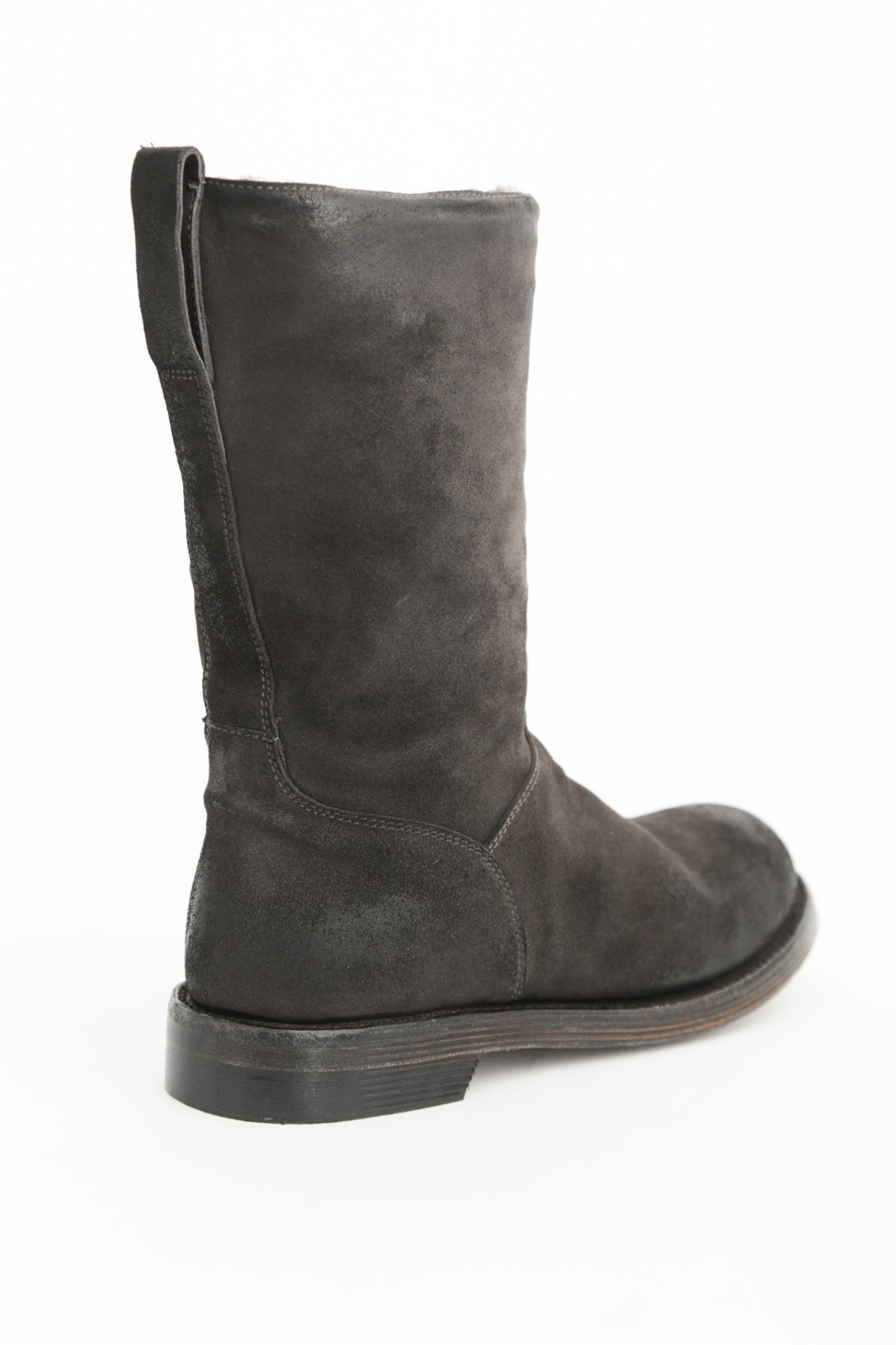 TUSCANA BOOT - Jarbo