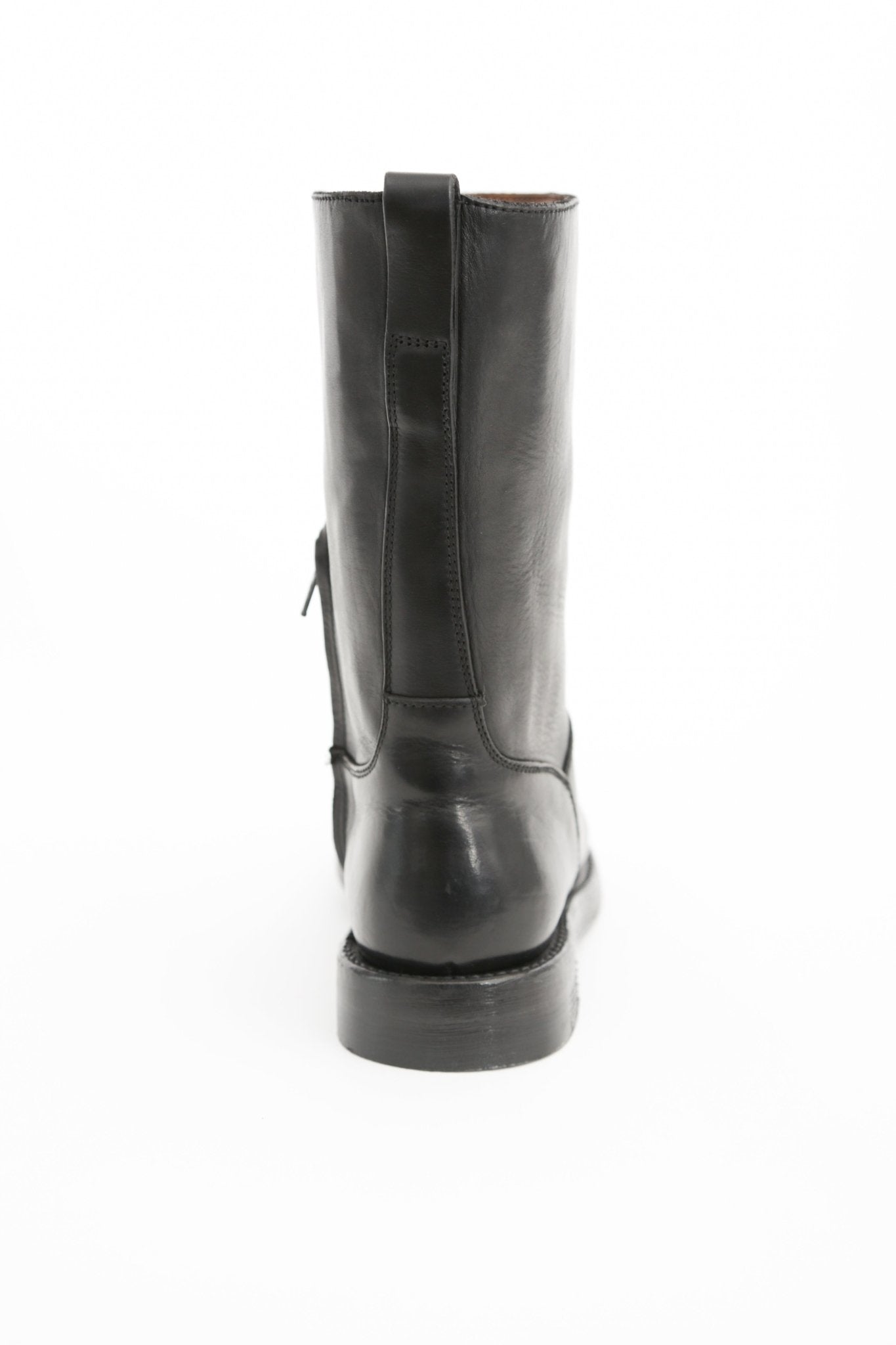 TUSCANA BOOT - Jarbo