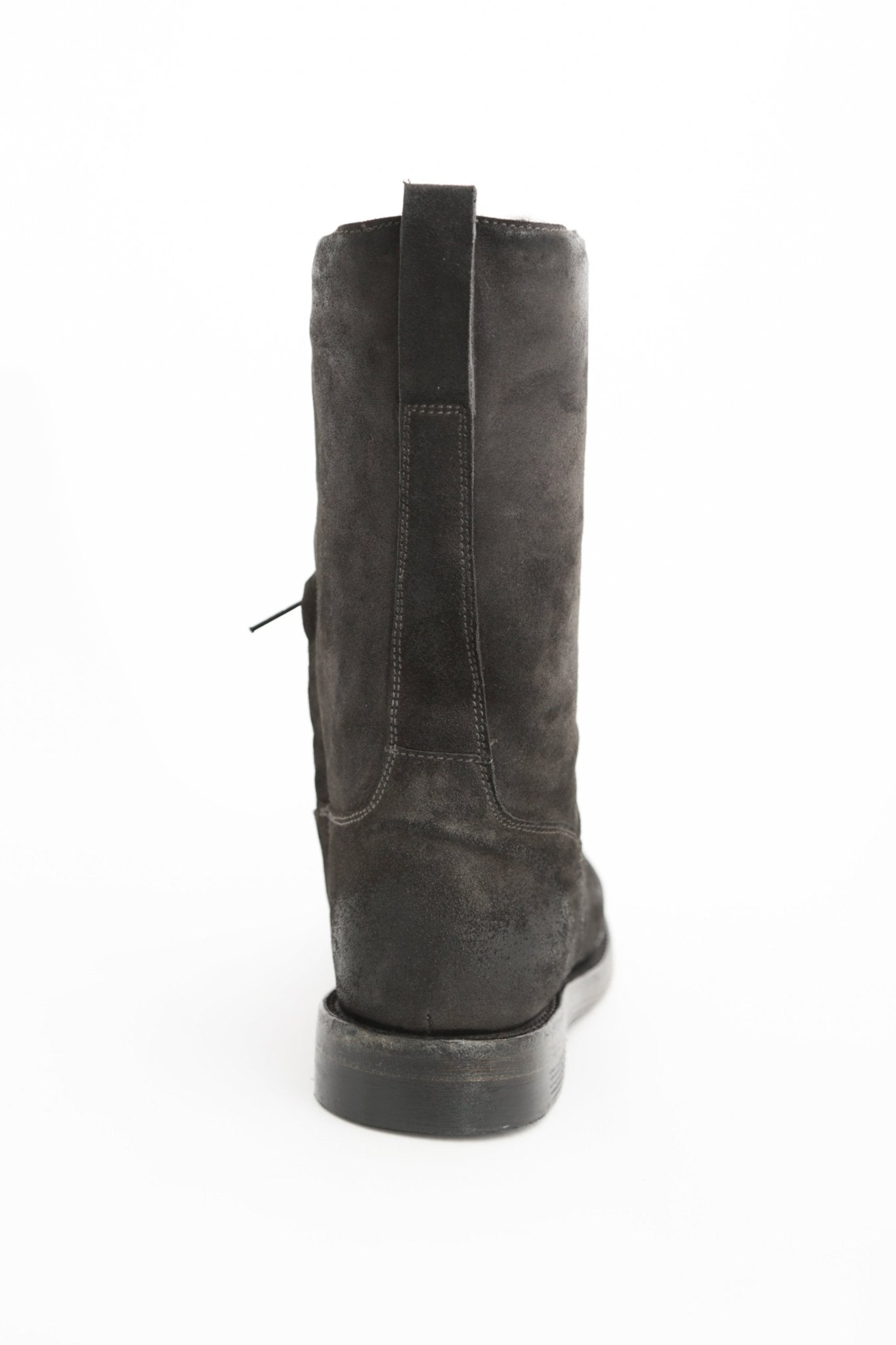 TUSCANA BOOT - Jarbo