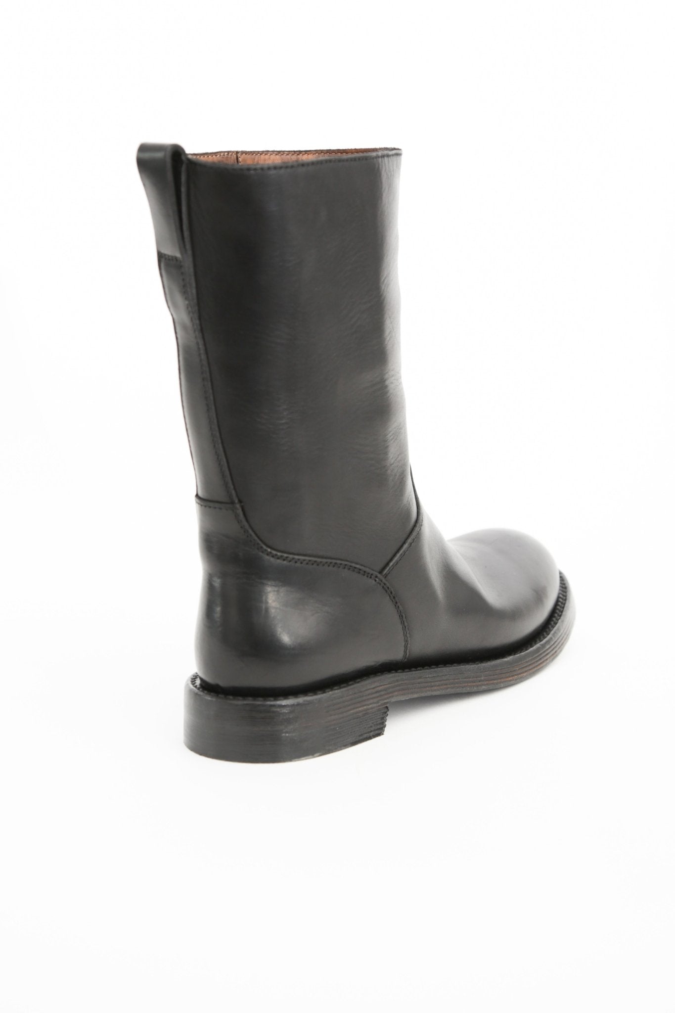 TUSCANA BOOT - Jarbo