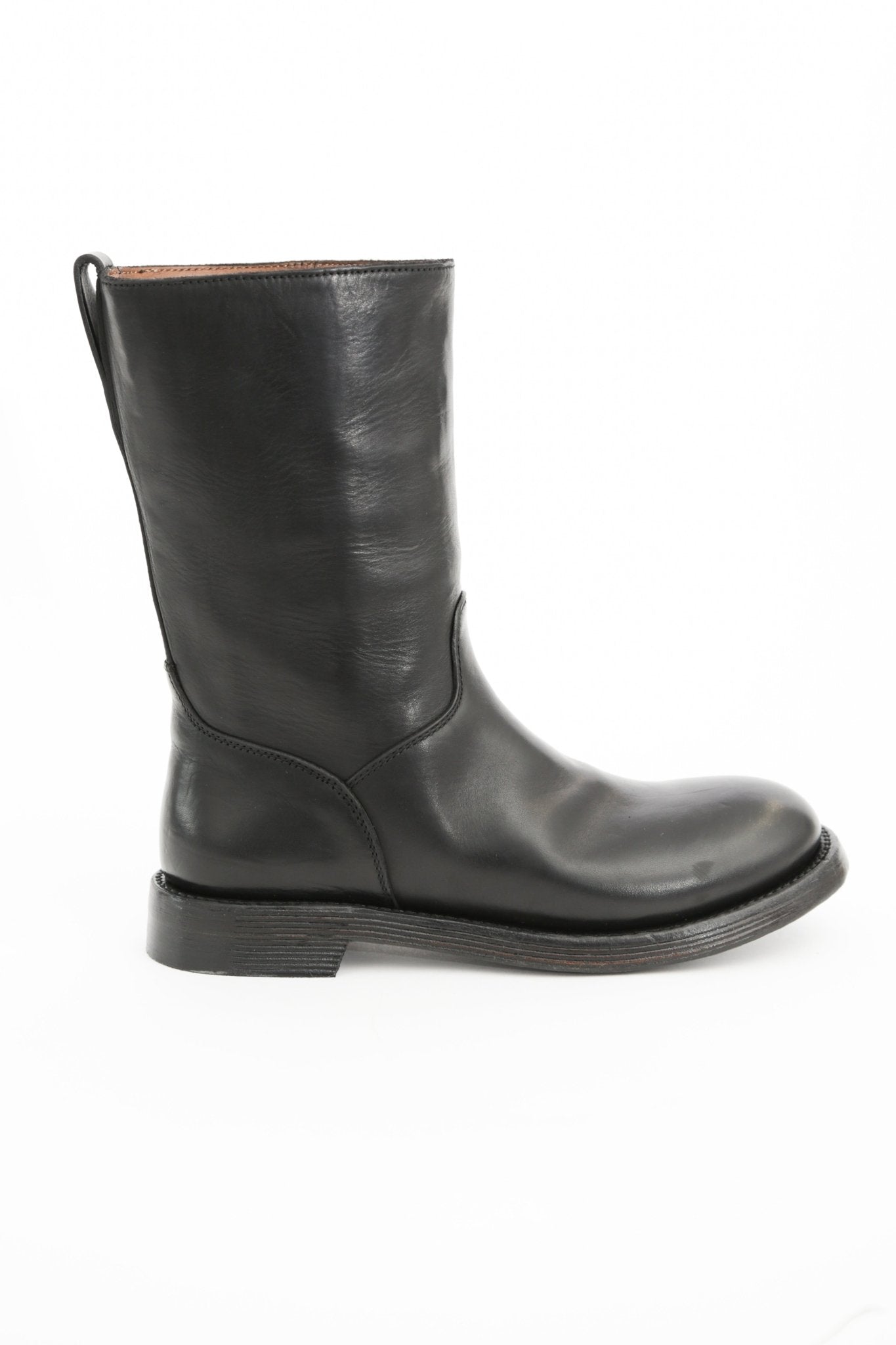 TUSCANA BOOT - Jarbo
