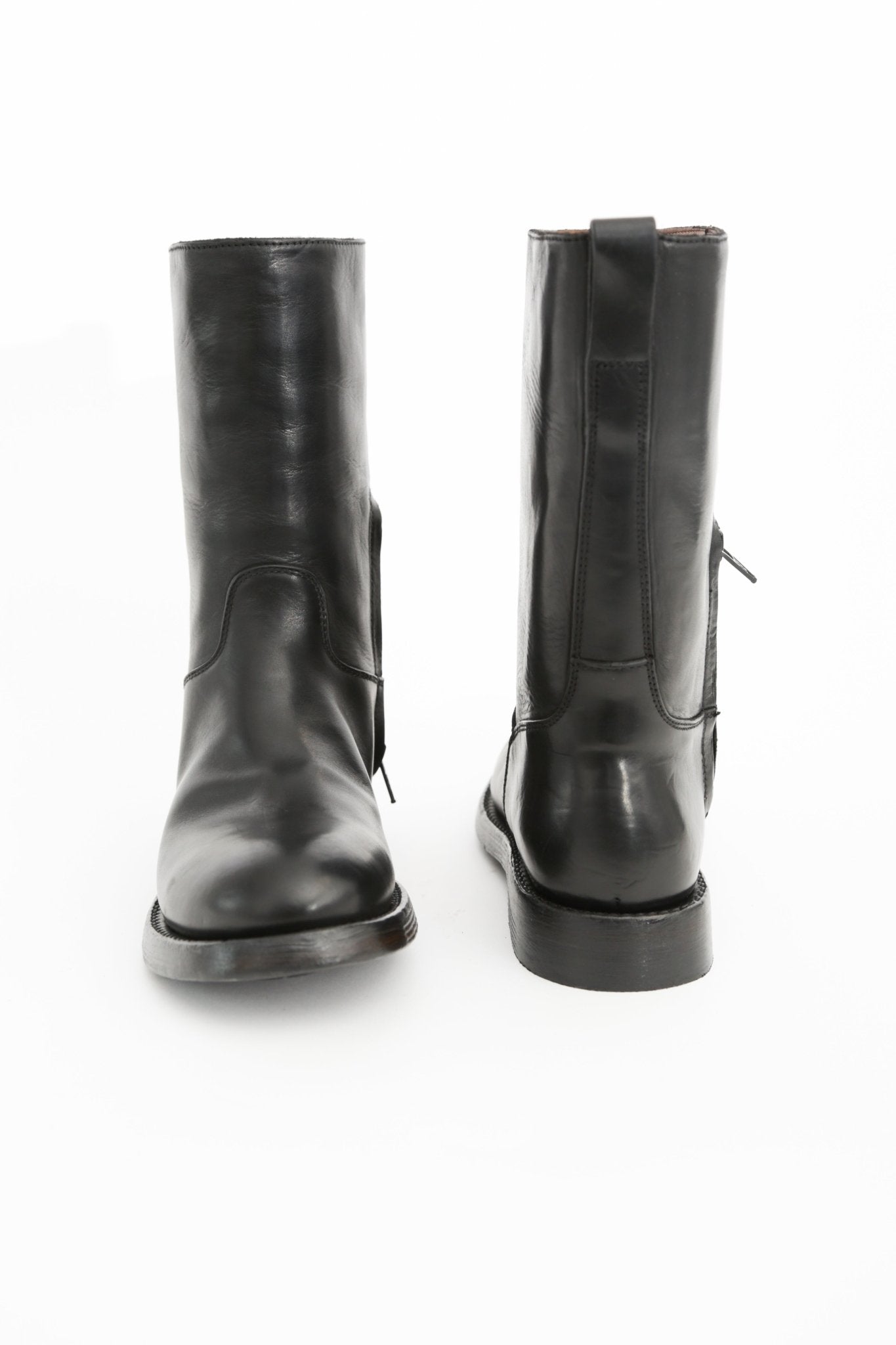 TUSCANA BOOT - Jarbo