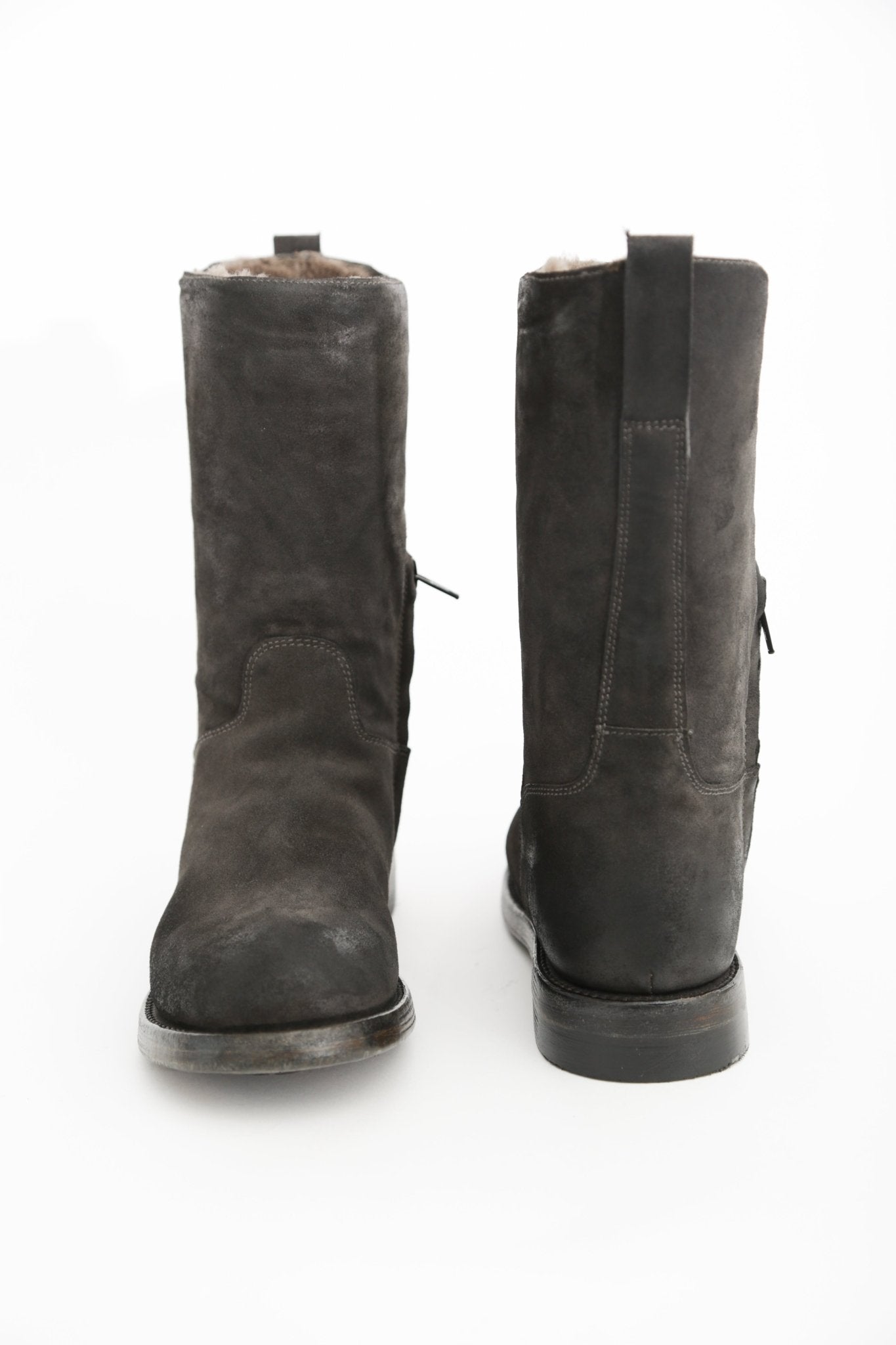 TUSCANA BOOT - Jarbo