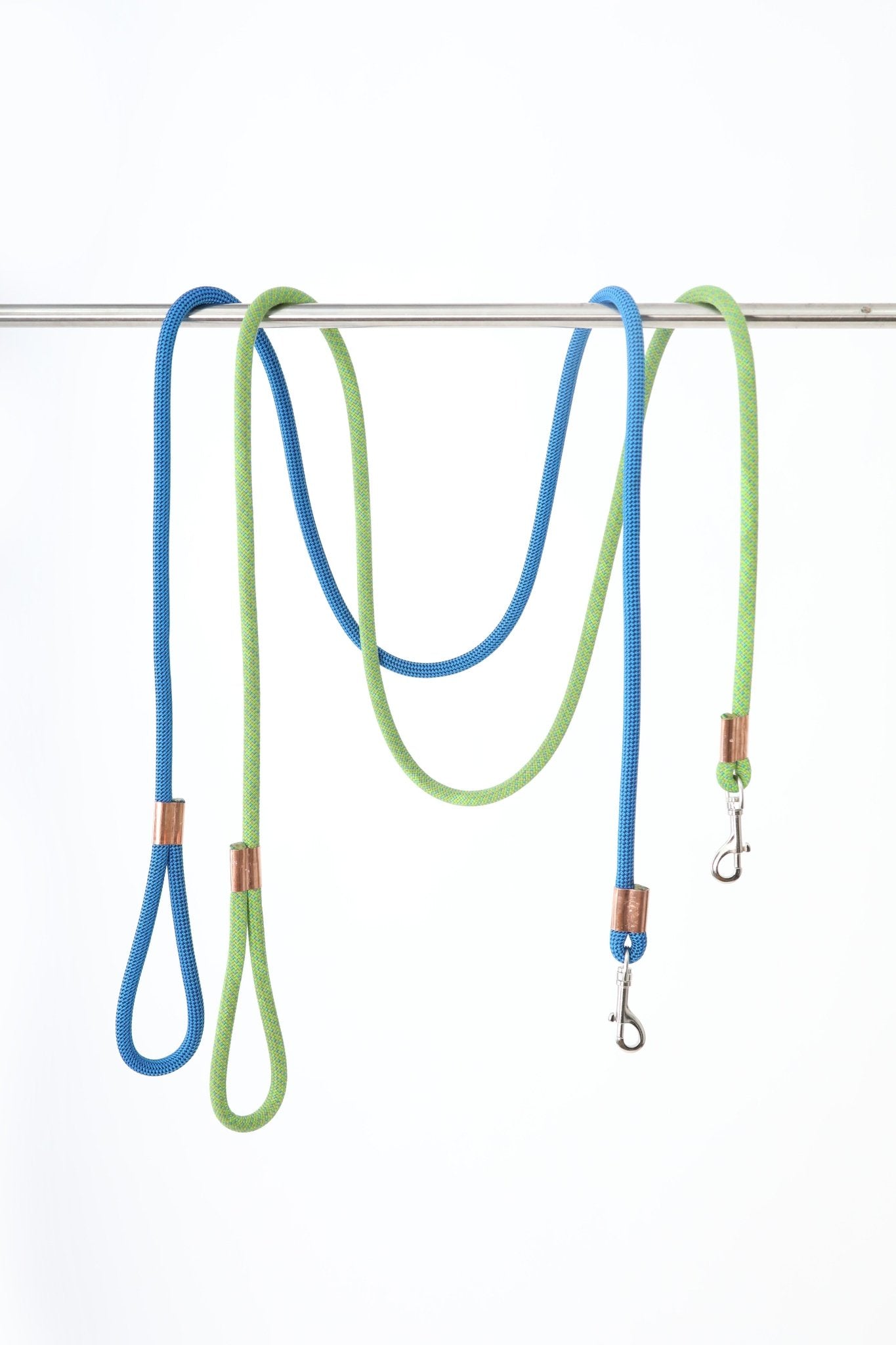 Wally Dog Leash - Jarbo