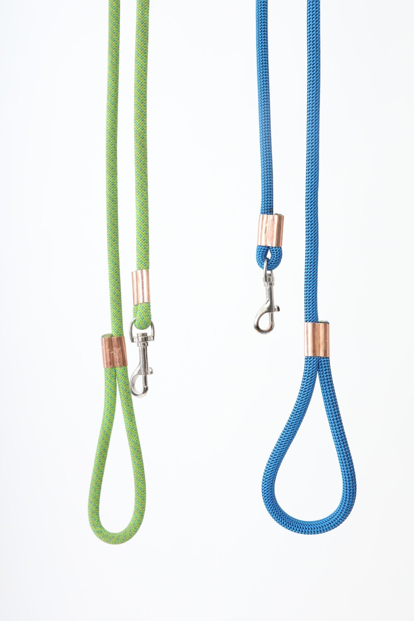 Wally Dog Leash - Jarbo