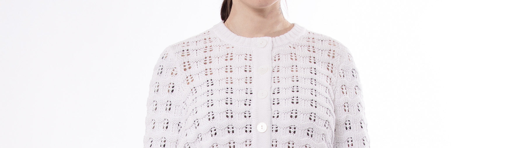 Italian Cotton Collection