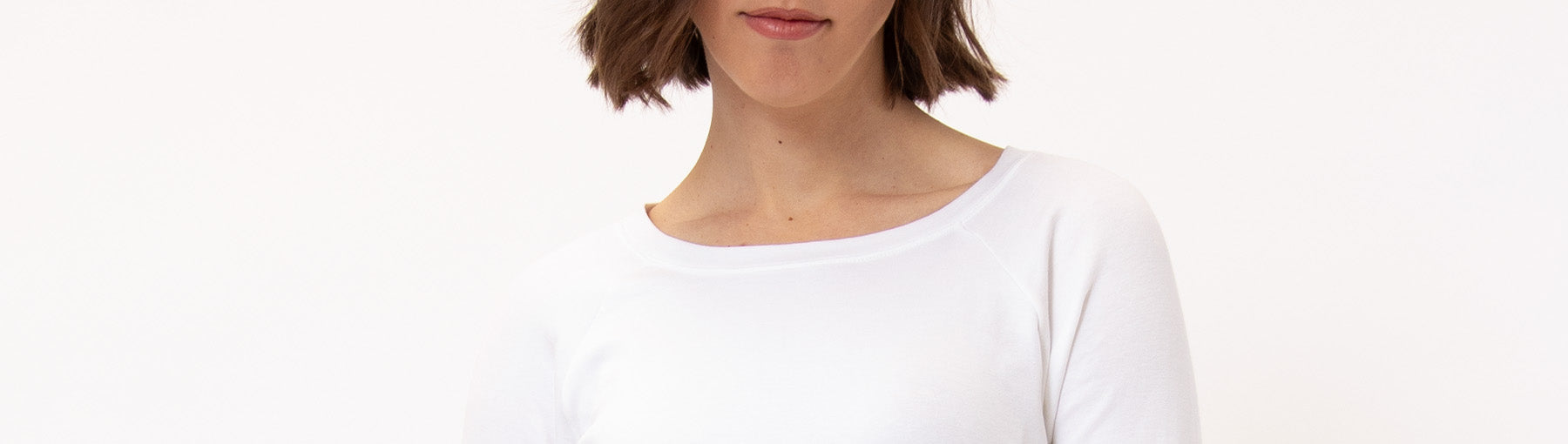 Pima for Her: 3 for $150 Code PIMALOVE