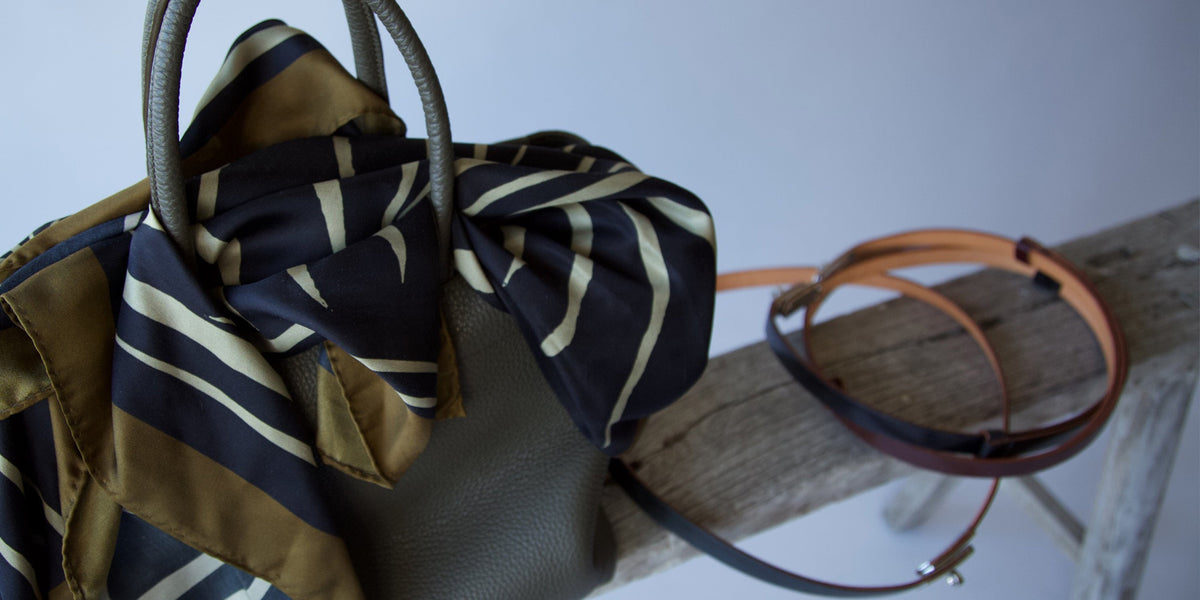 Accessories - Jarbo