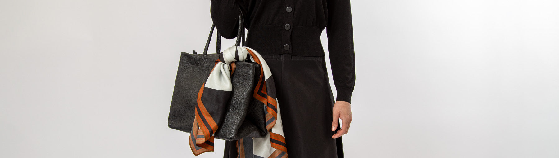 ALL PRODUCTS - Jarbo