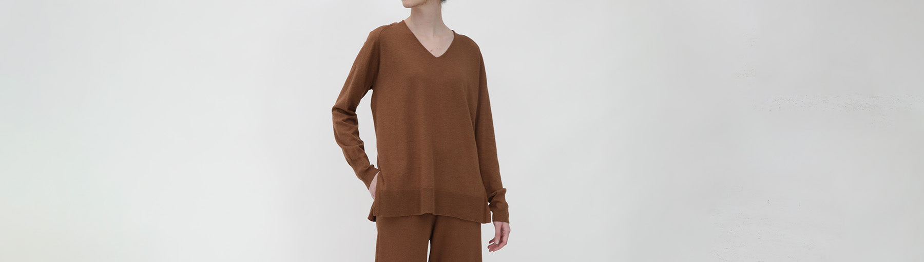 Double-Knit Pima - Jarbo
