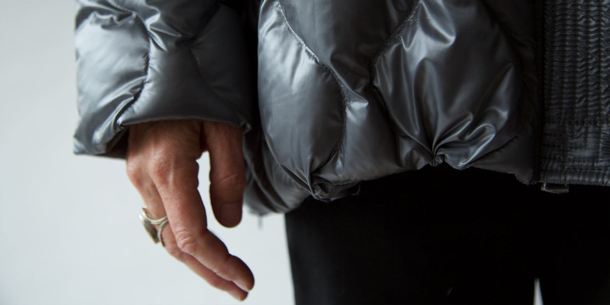 Down Collection - Jarbo