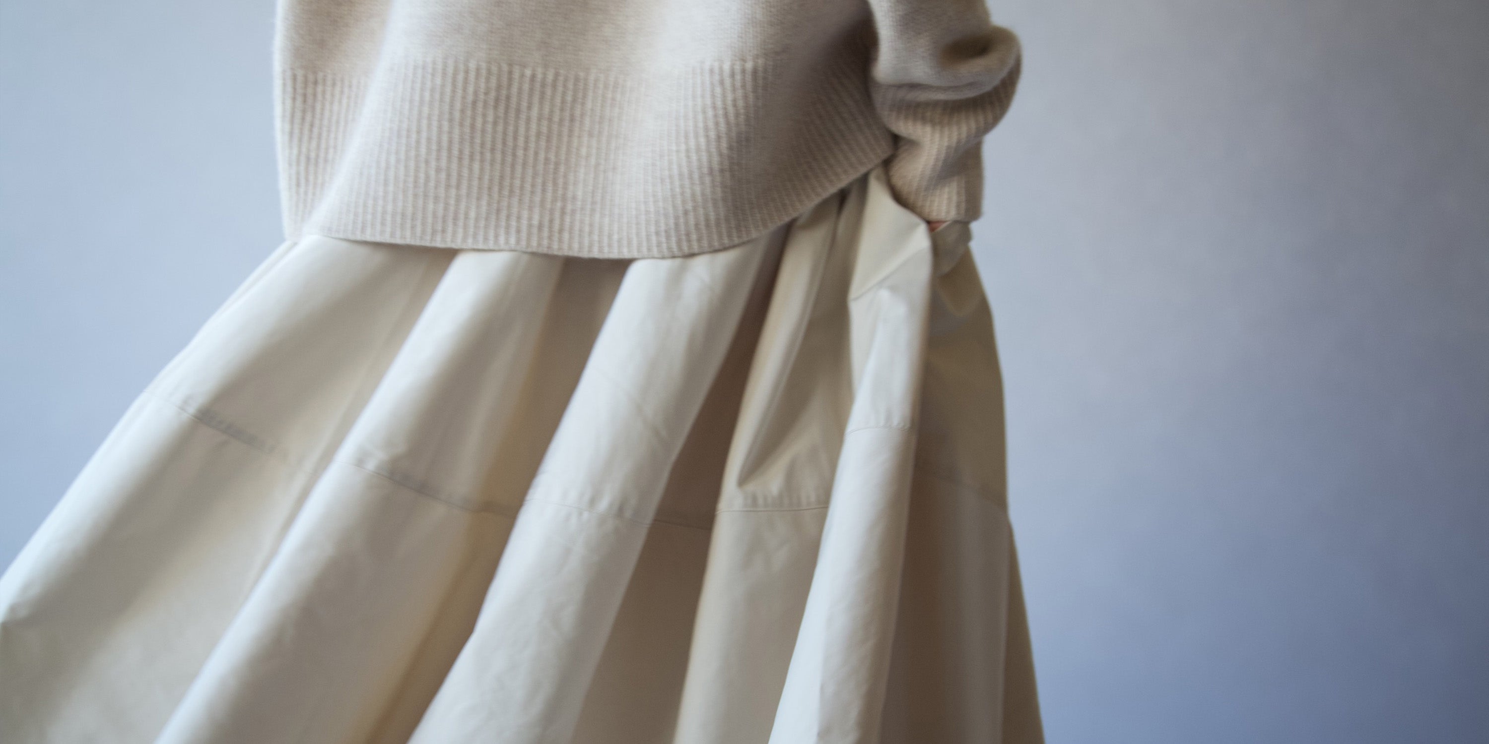 Dresses & Skirts - Jarbo