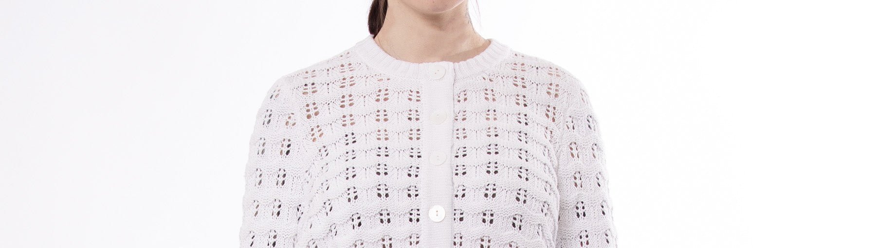 Italian Cotton Collection - Jarbo