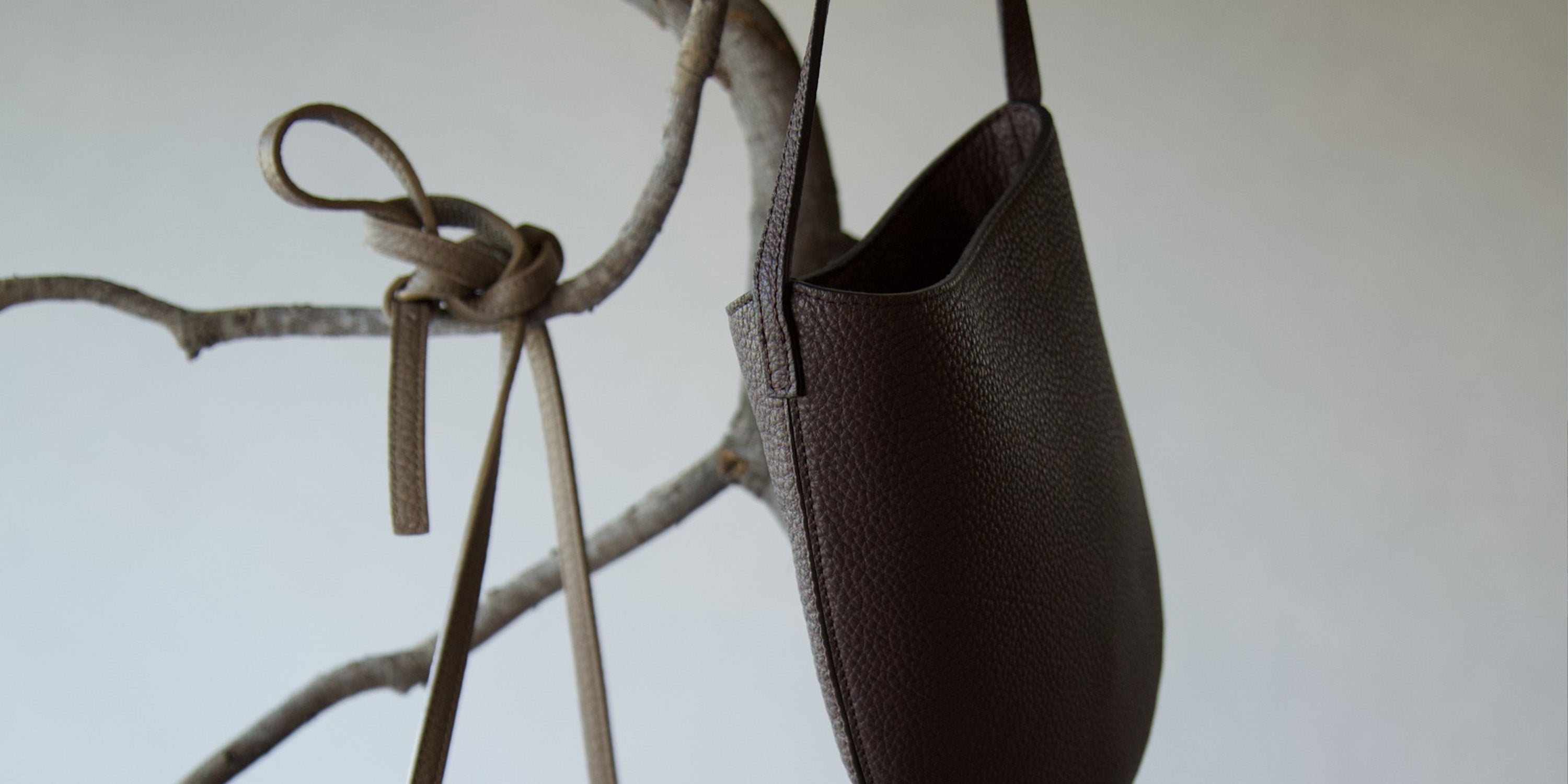 Italian Handbag Collection - Jarbo