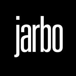 LOGO - Jarbo
