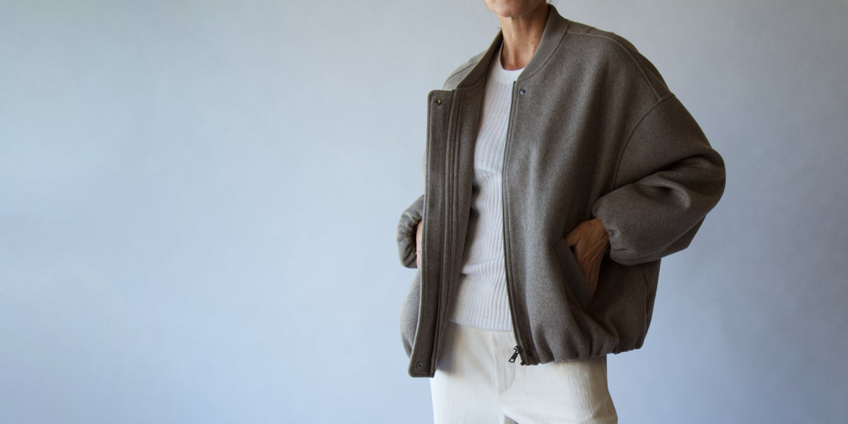 New Arrivals - Jarbo