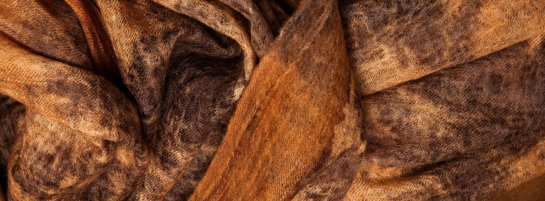 Scarves - Jarbo