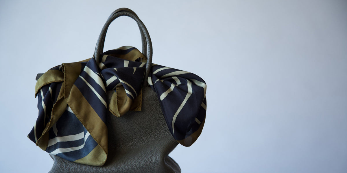Scarves - Jarbo
