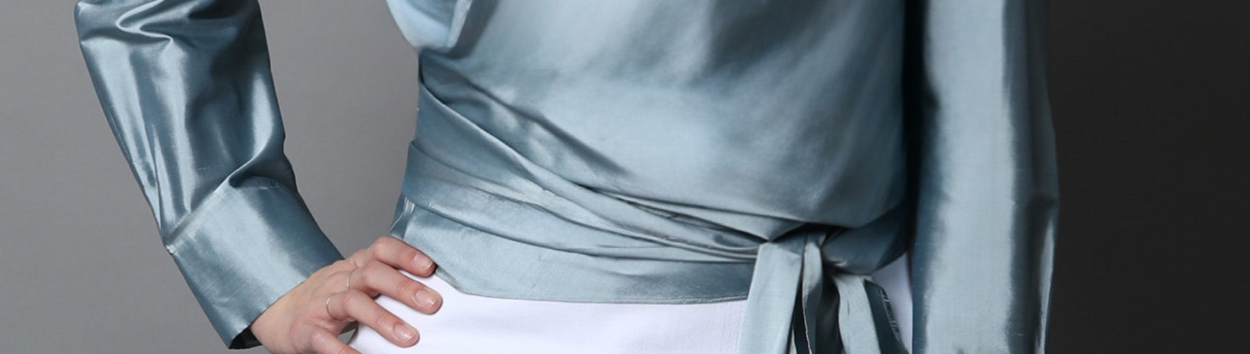 Shirts & Blouses - Jarbo