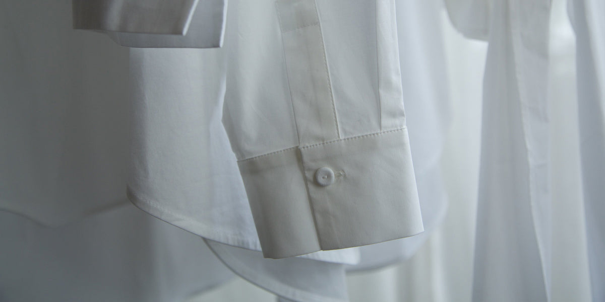 Shirts & Blouses - Jarbo