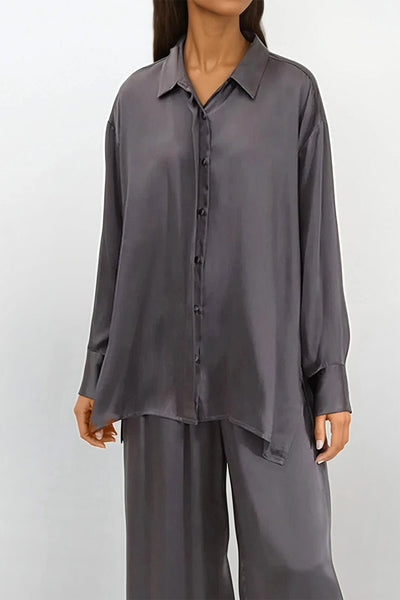 ADRIA-GUNMETAL_grande.jpg?v=
