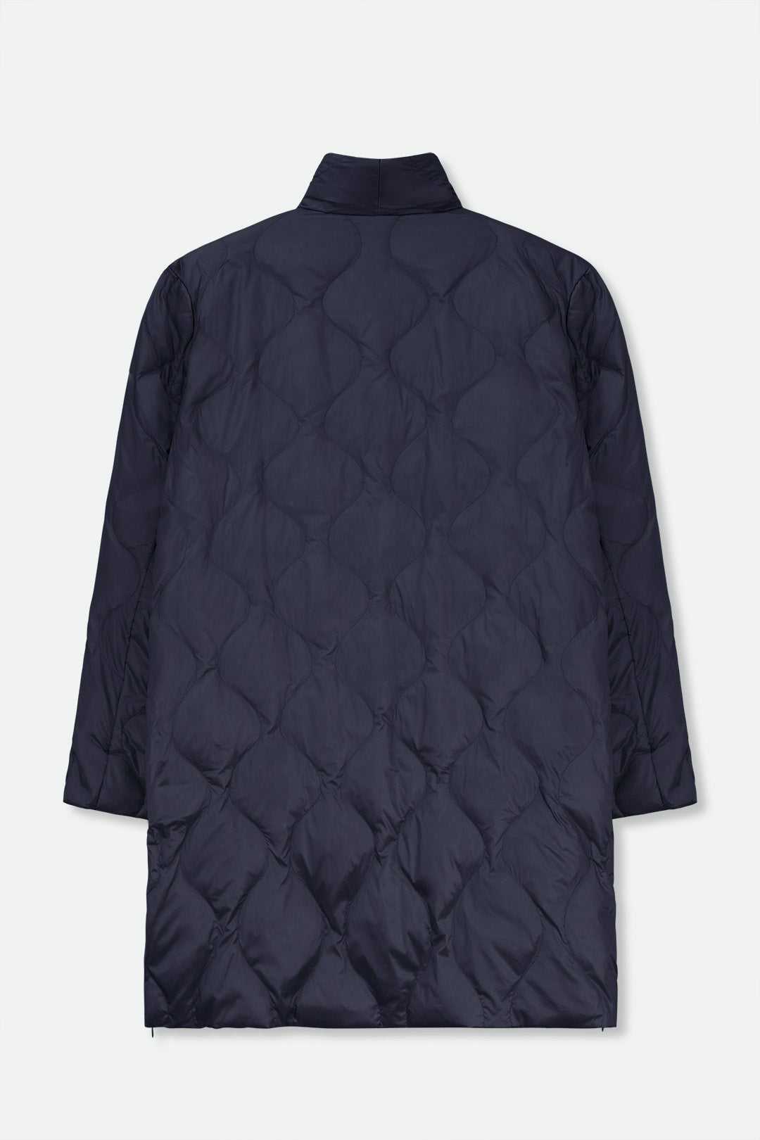 LIMITED EDITION CORTINI IN GOOSE DOWN