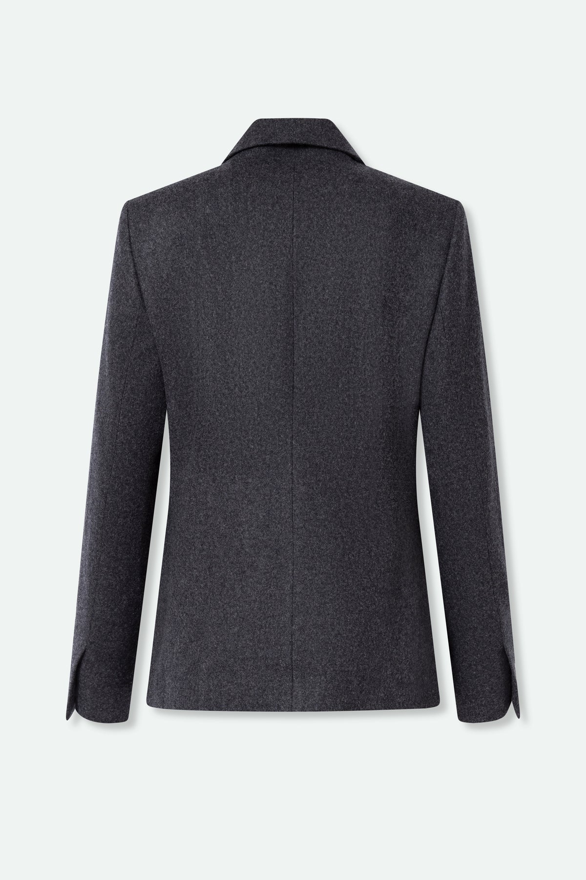 BLAIR BLAZER IN ITALIAN WOOL