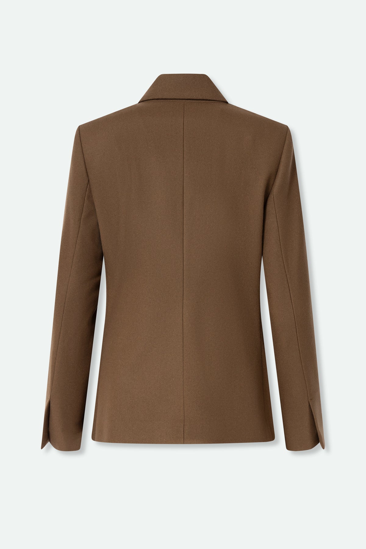 BLAIR BLAZER IN ITALIAN WOOL