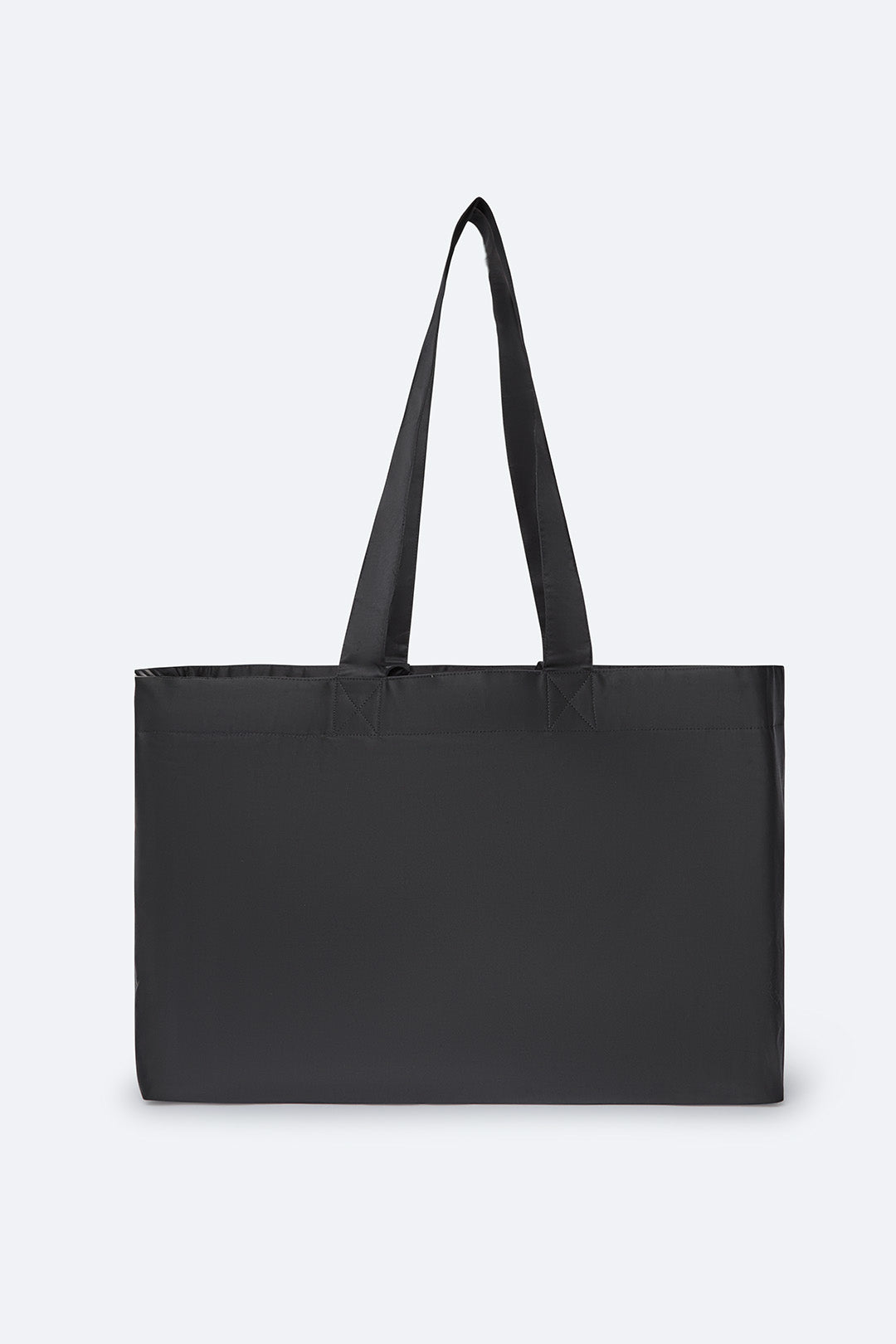 RAINPROOF STUDIO TOTE