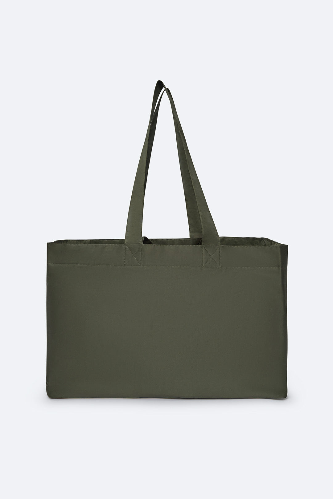 RAINPROOF STUDIO TOTE