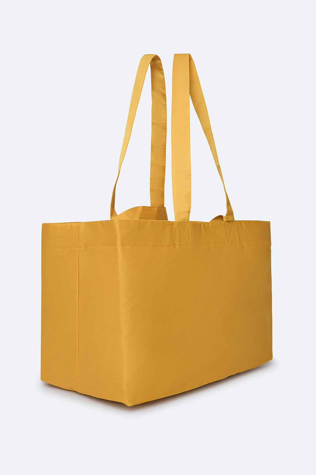 RAINPROOF STUDIO TOTE