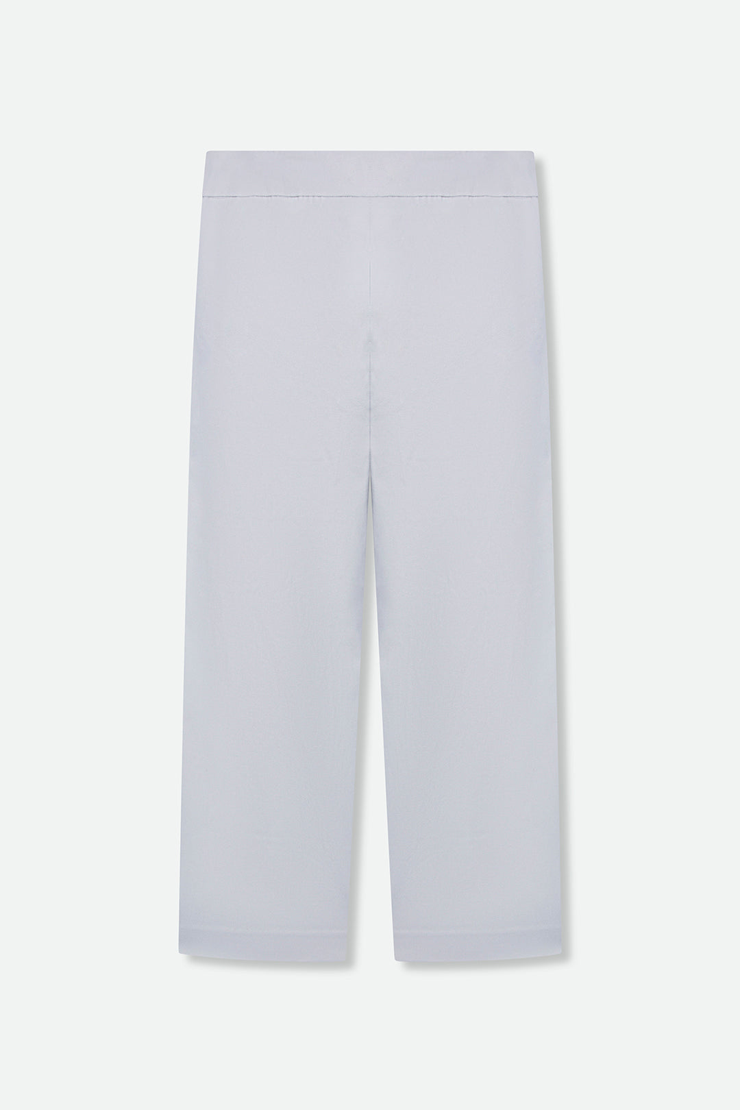 MORGANE PULL ON IN TECHNICAL STRETCH