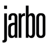 logo of Jarbo