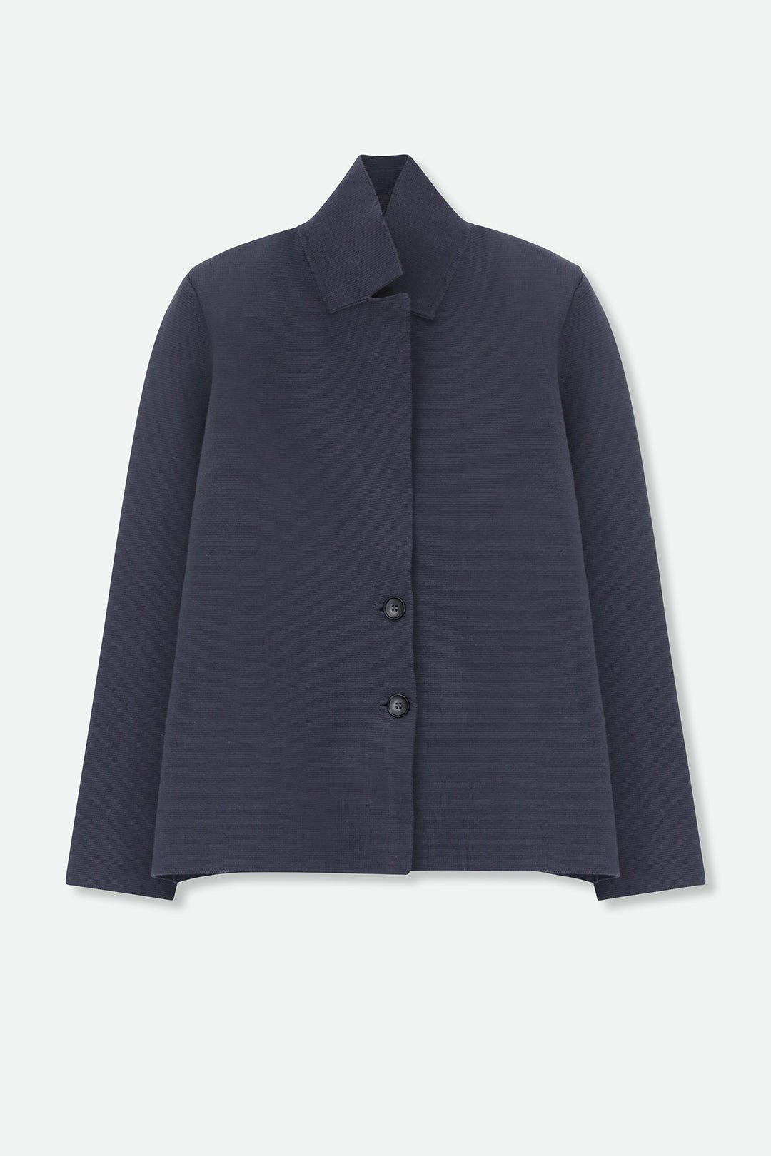 BELLUNO BLAZER IN ITALIAN COTTON - Jarbo