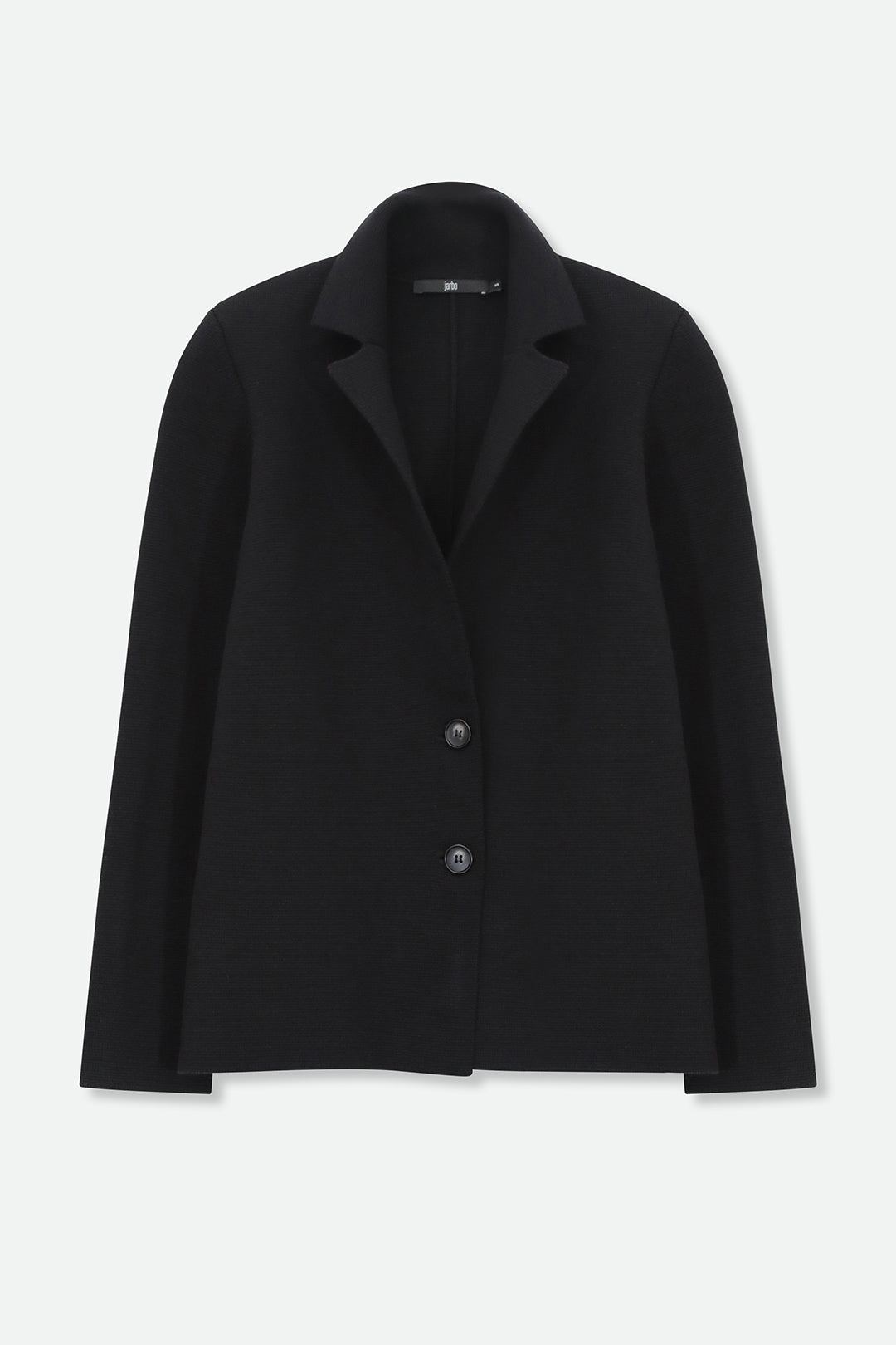 BELLUNO BLAZER IN ITALIAN COTTON - Jarbo