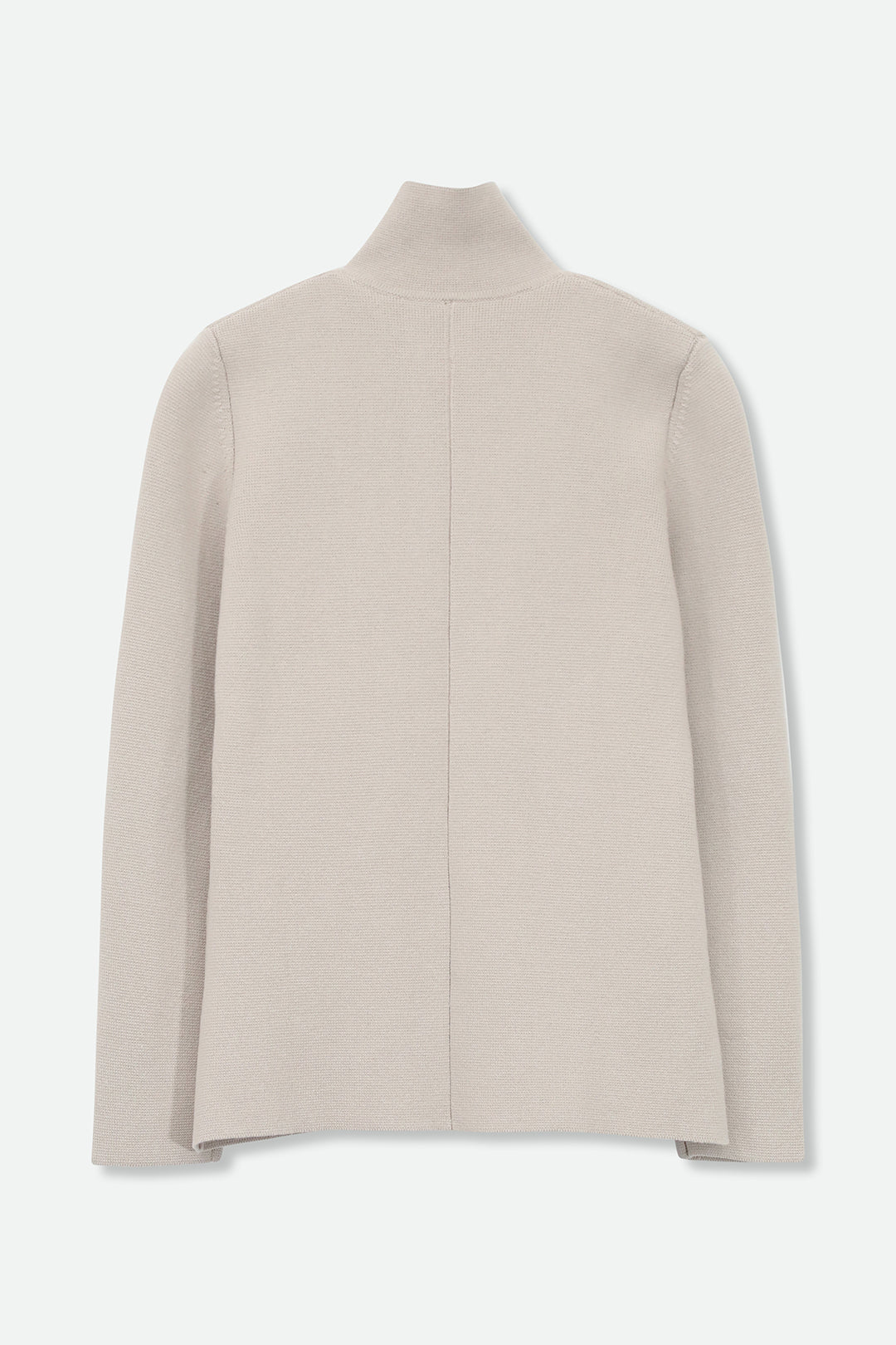 BELLUNO BLAZER IN ITALIAN COTTON - Jarbo
