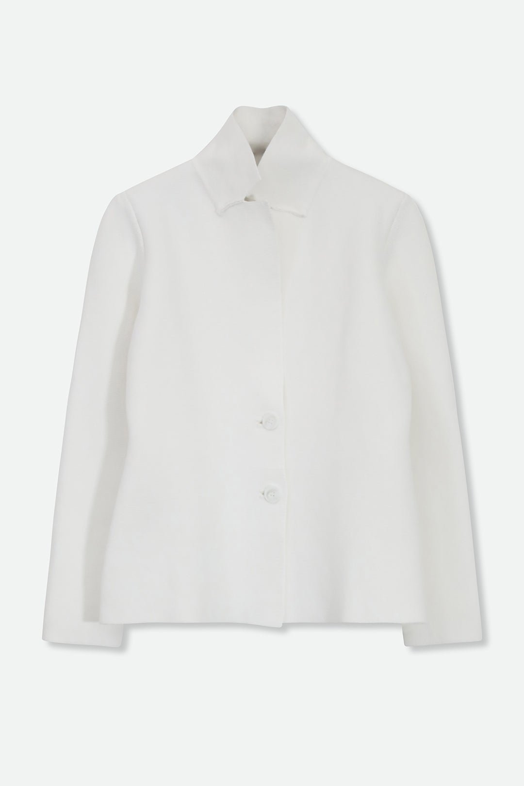 BELLUNO BLAZER IN ITALIAN COTTON - Jarbo