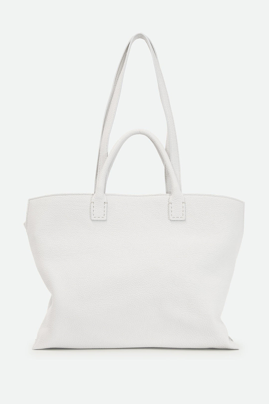 bolzano-italian-leather-tote-  display picture 1