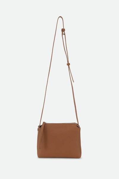 bridget-italian-leather-