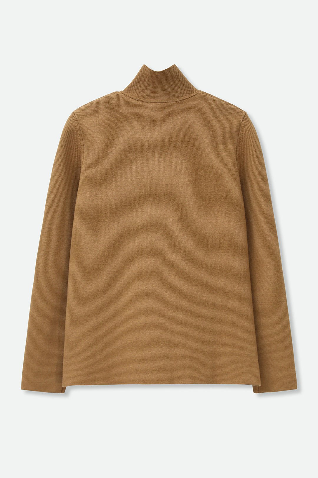 BRISIO DOUBLE BREASTED BLAZER IN ITALIAN COTTON - Jarbo