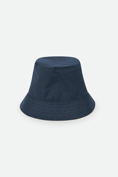 BUCKET RAIN HAT