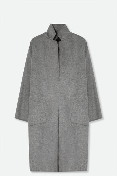 carlie-coat-in-wool-cashmere-