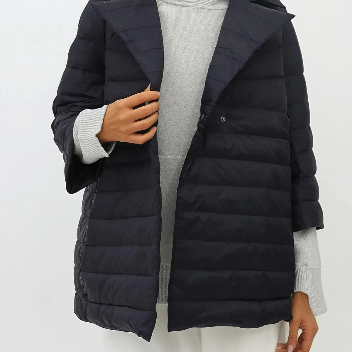 新品 ギャングスタービル EASY JACK TAILORED JACKET GANGSTERVILLE - GANGSTERVILLEギャングスタービル 2021SS EASY JACK