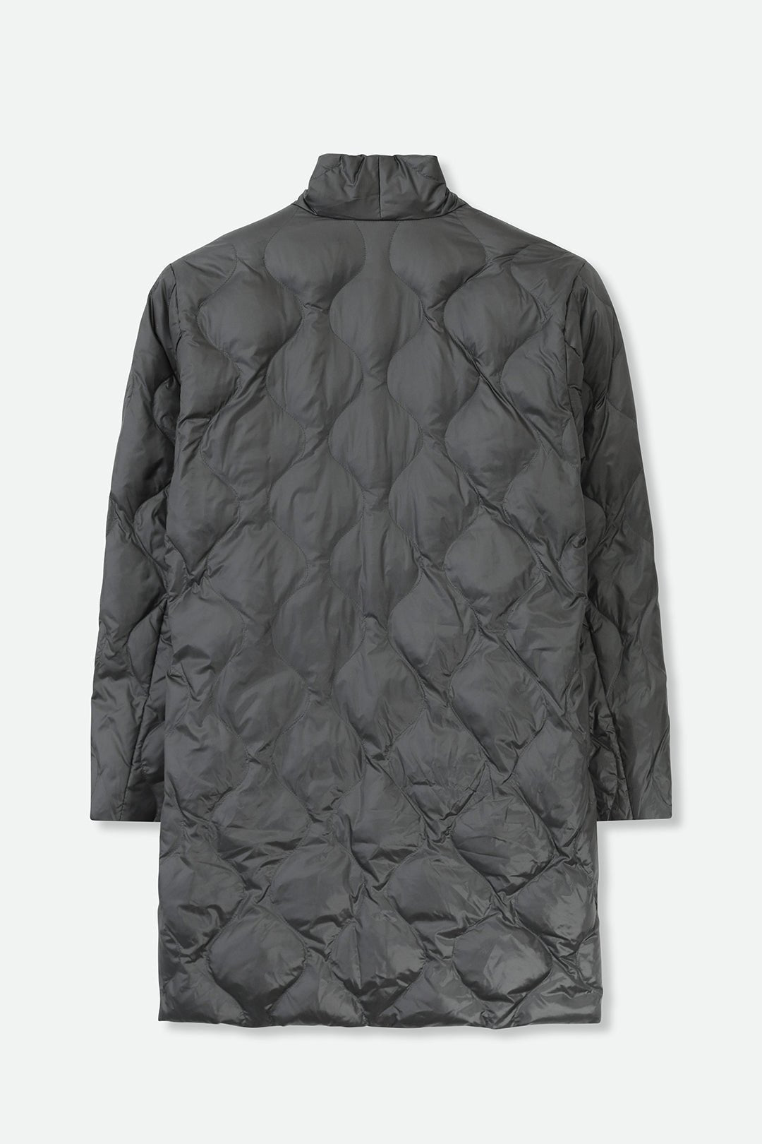 CORTINI IN GOOSE DOWN