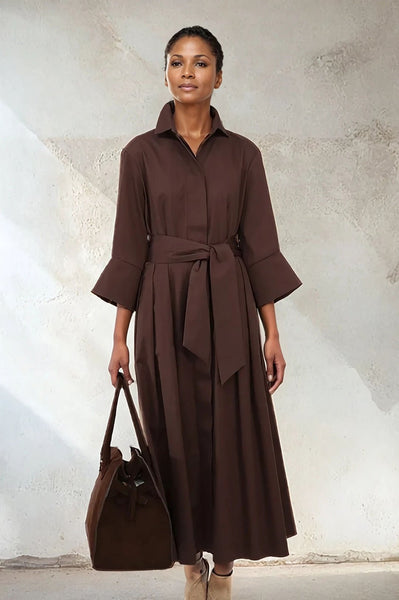 drift-dress-in-italian-sateen-
