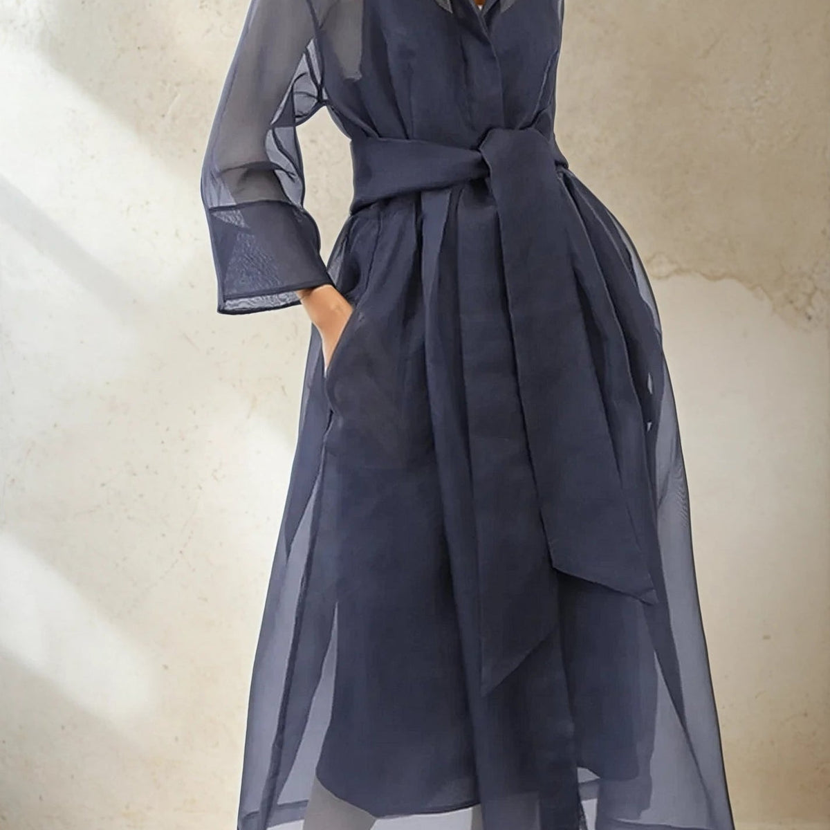 gabrielle-dress-in-silk-