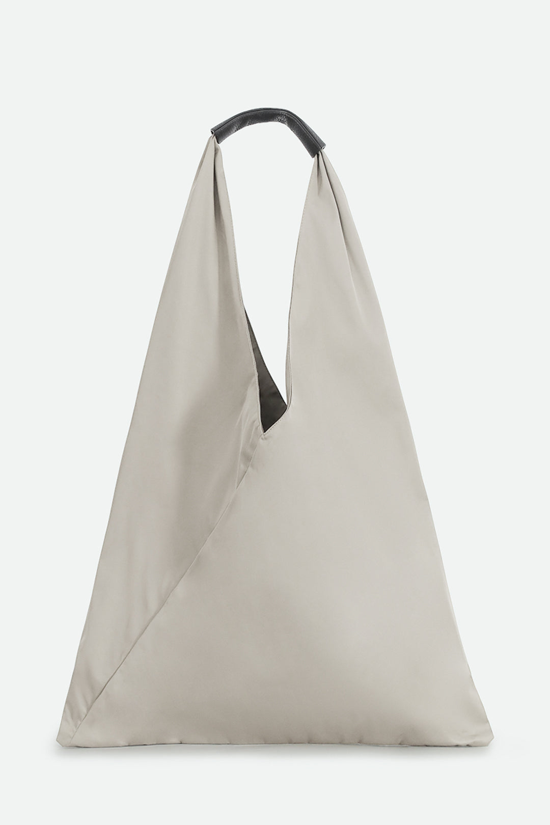 RAINPROOF GALLERY TOTE