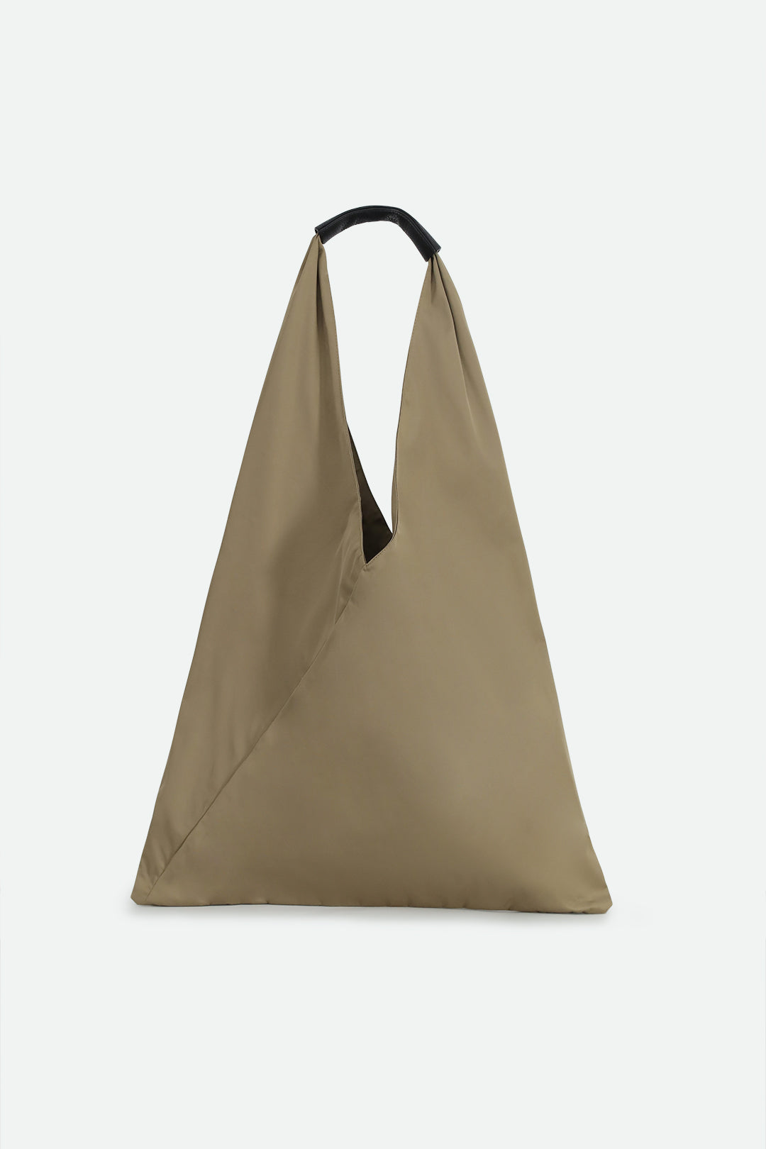 RAINPROOF GALLERY TOTE