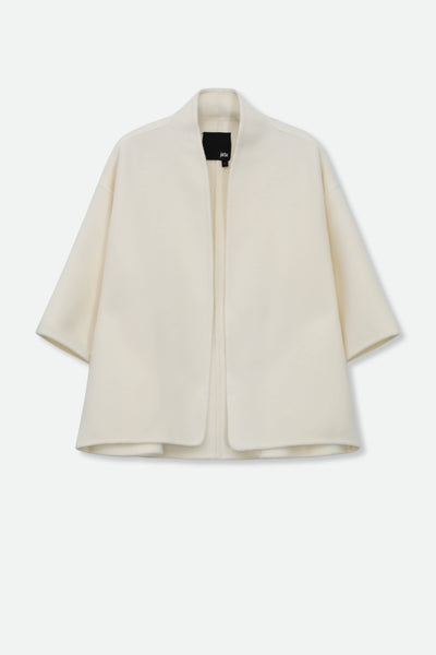 heidi-jacket-in-double-face-