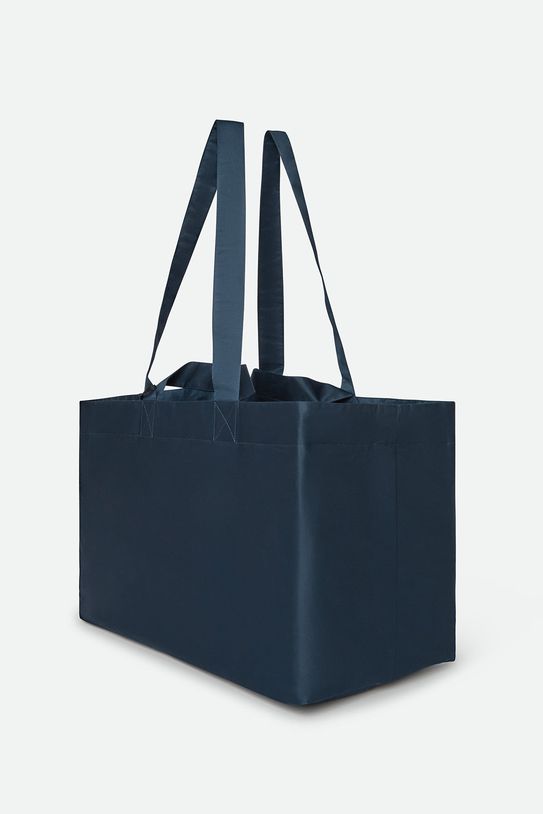 RAINPROOF STUDIO TOTE